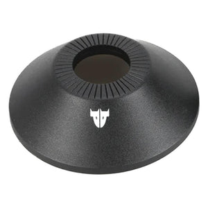 Premium Front PC Hubguard