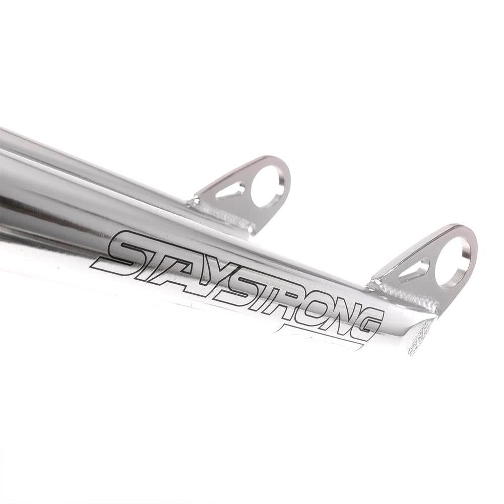 Stay Strong Reactiv 20 "Race Fork