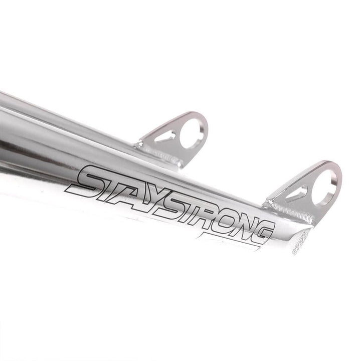 Stay Strong Reactiv 20 "Race Fork
