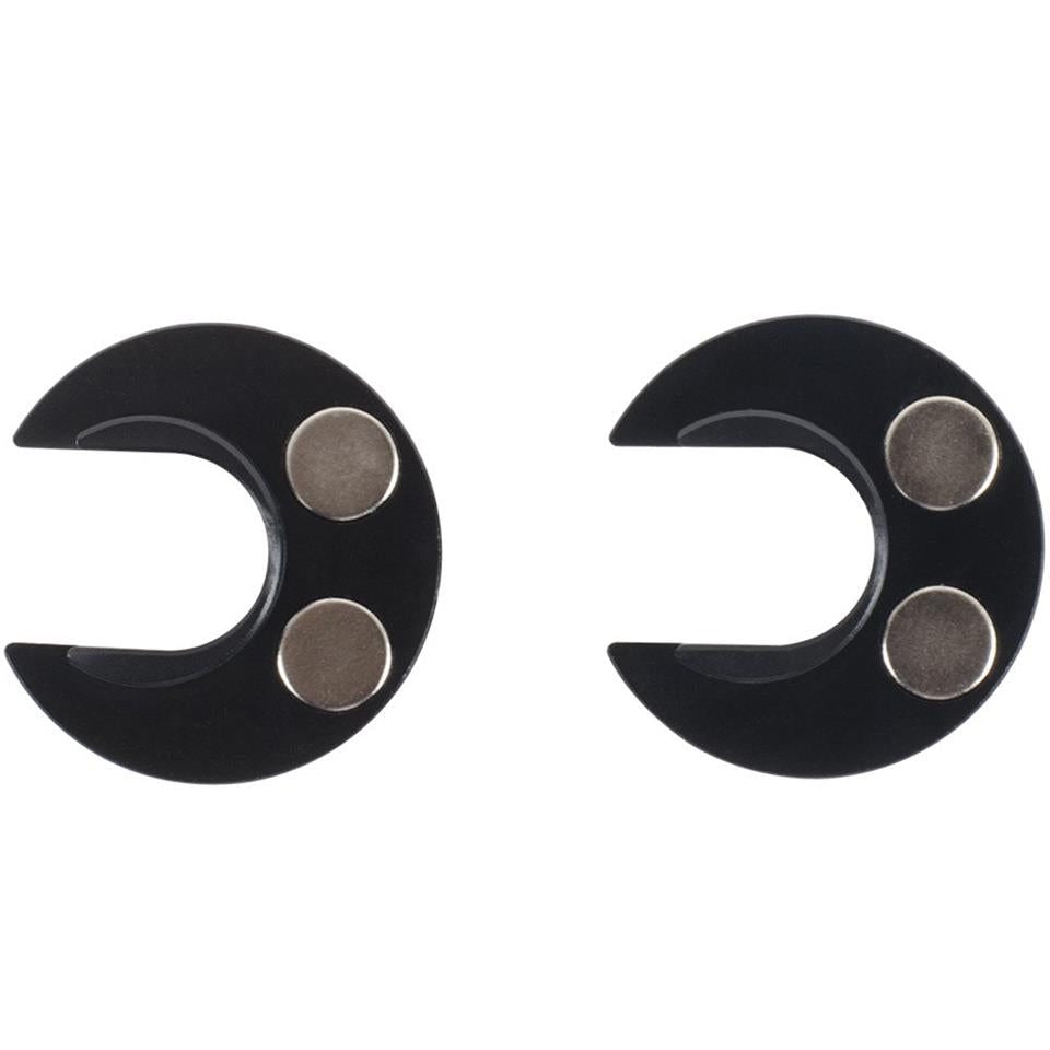 Shadow Vultus Featherweight Agg Spacers