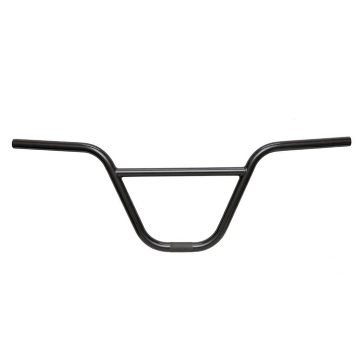 S&M Rambler Bars