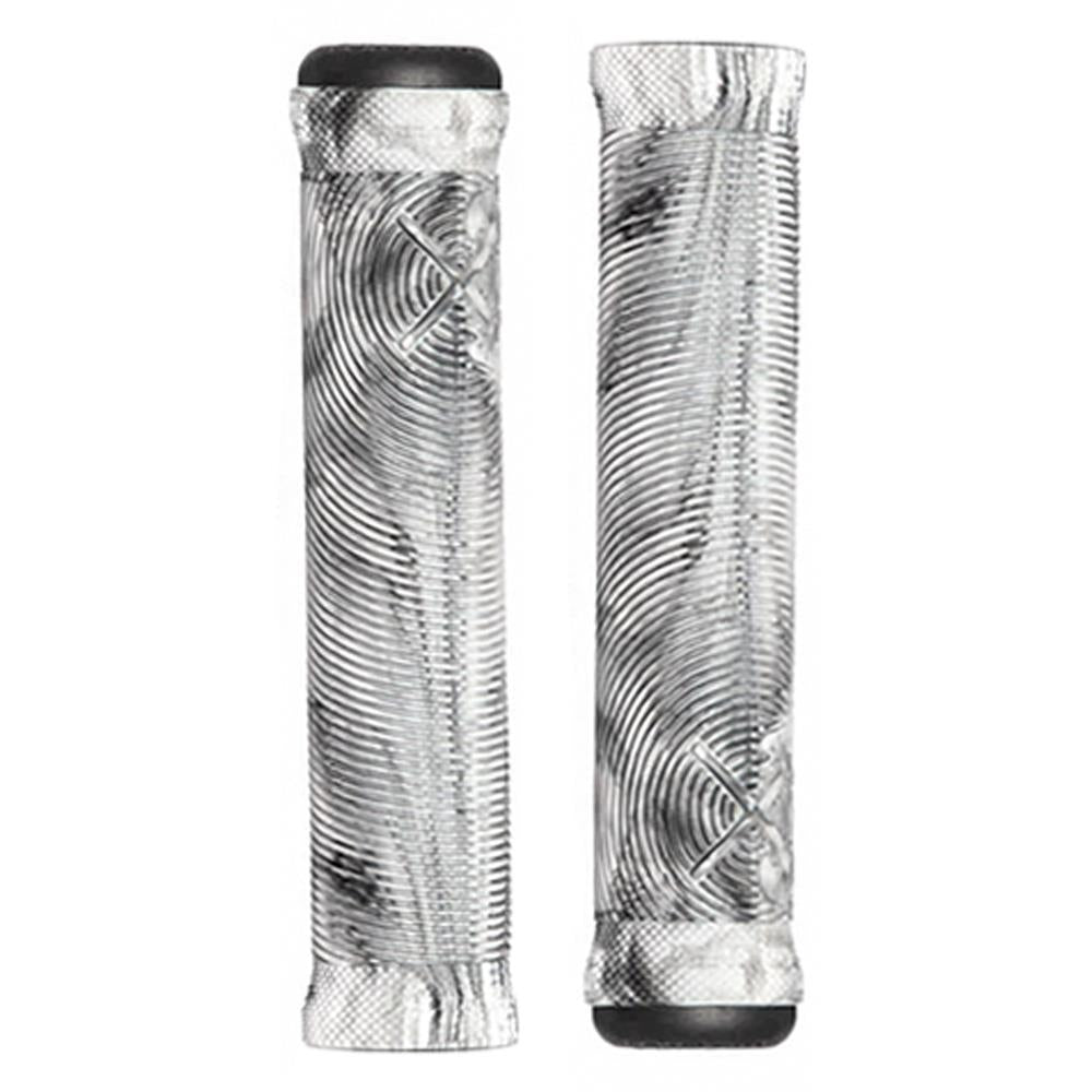 Demolition Achsen flanglosen Griffe