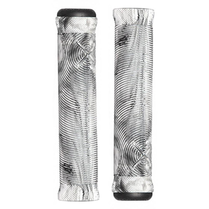 Demolition Achsen flanglosen Griffe