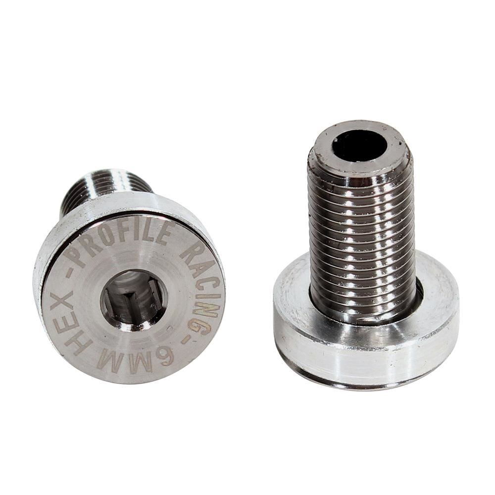Titanium Bolts Screw R8020 R8070 R8170 R9170 RT129/RT130 Titanium Bolts Screw R8020 R8070 R8170 R9170 RT129/RT130