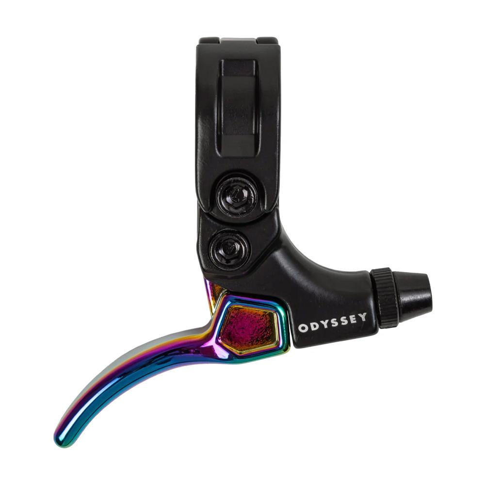 Odyssey Monolever piccolo