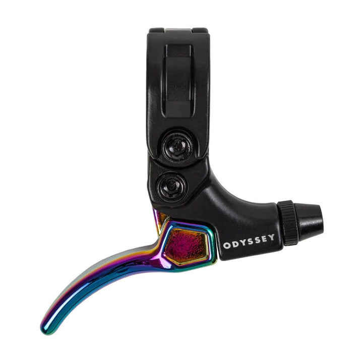 Odyssey Monolever piccolo