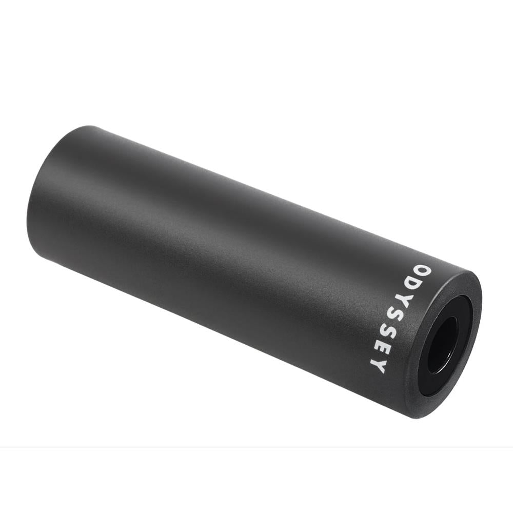 Odyssey Joystick PC Peg (Single)