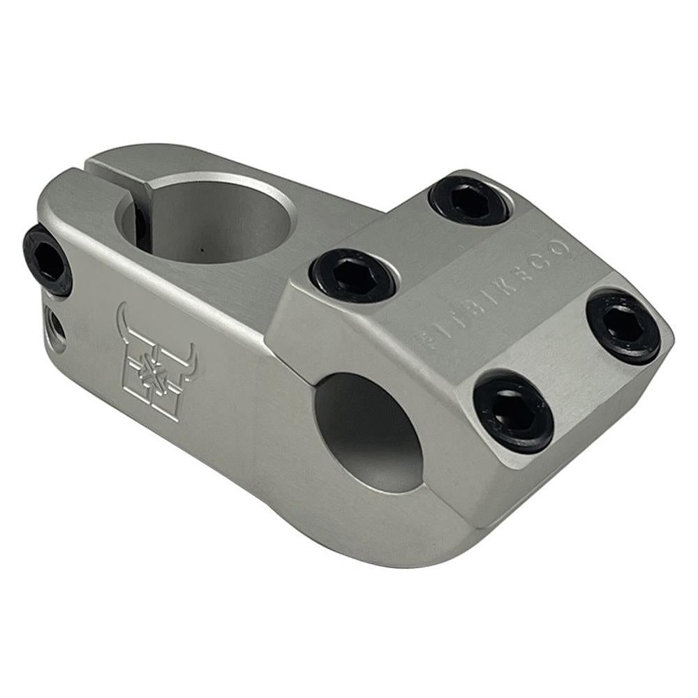 Fit Van Homan Signature Stem