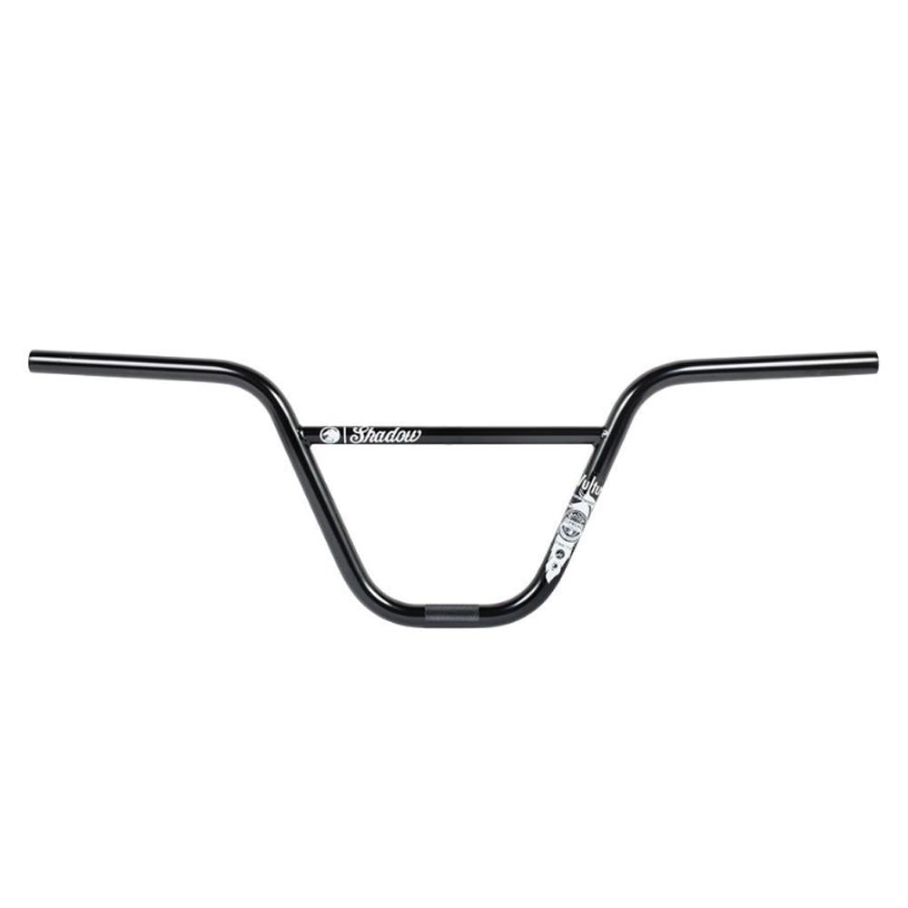 Shadow Vultus Featherweight 13B Bars