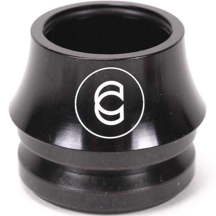 Cinema Kit di sollevamento Integrato Auricolare