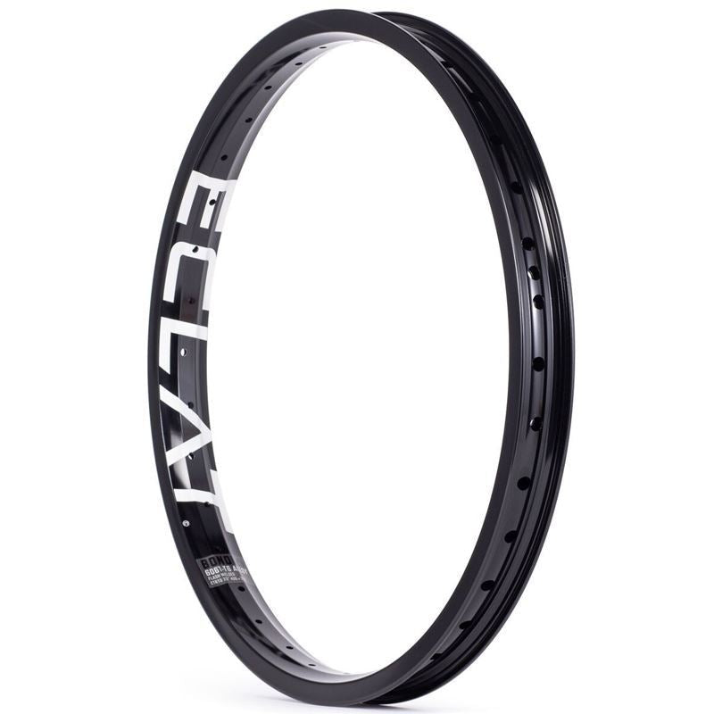 Eclat Bondi bondi muro dritto