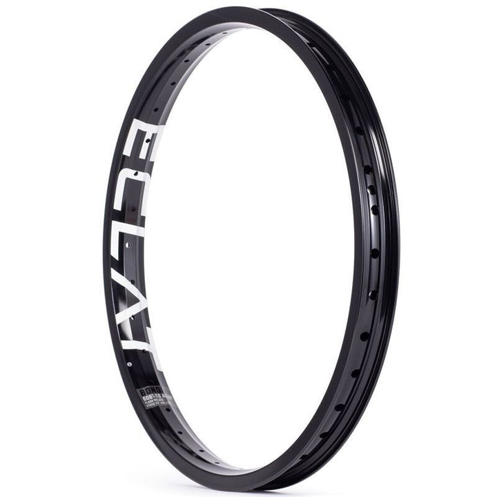 Eclat Bondi bondi muro dritto