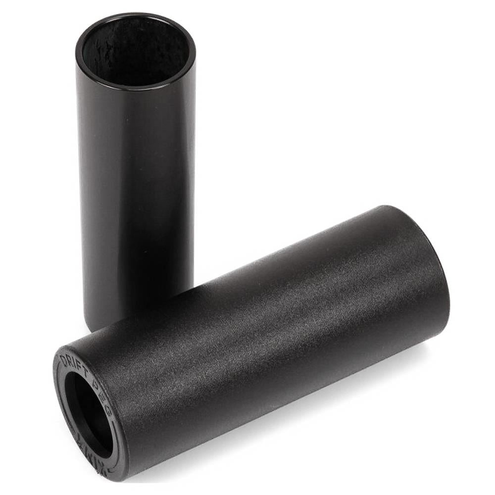 Kink Drift Plastic Peg (Single)