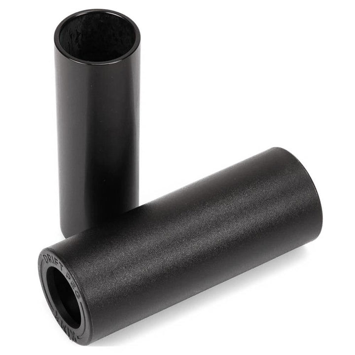 Kink Drift Plastic Peg (Single)