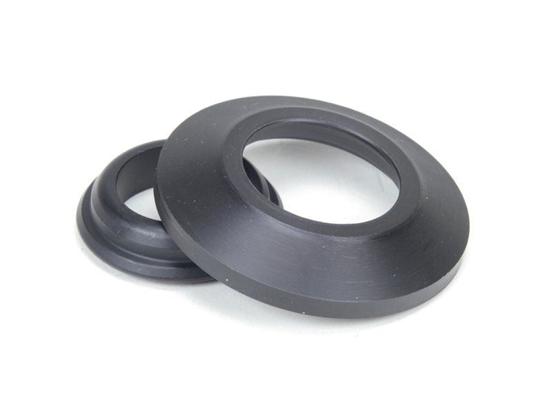 Cult Match Nylon Hub Guard