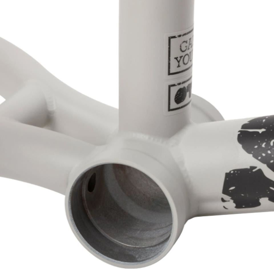 Sunday Frame di lunghezza d'onda