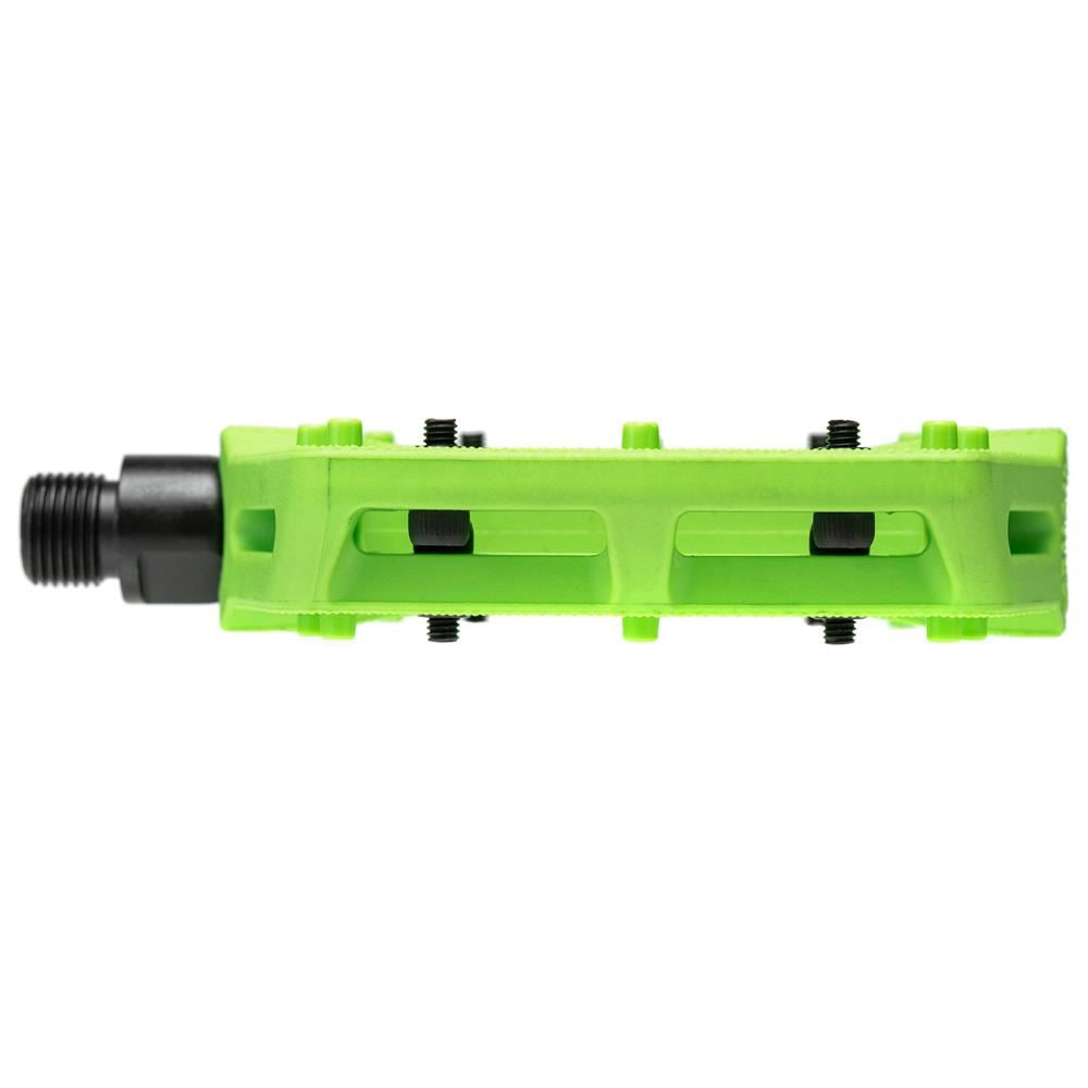 Eclat Contra pedales