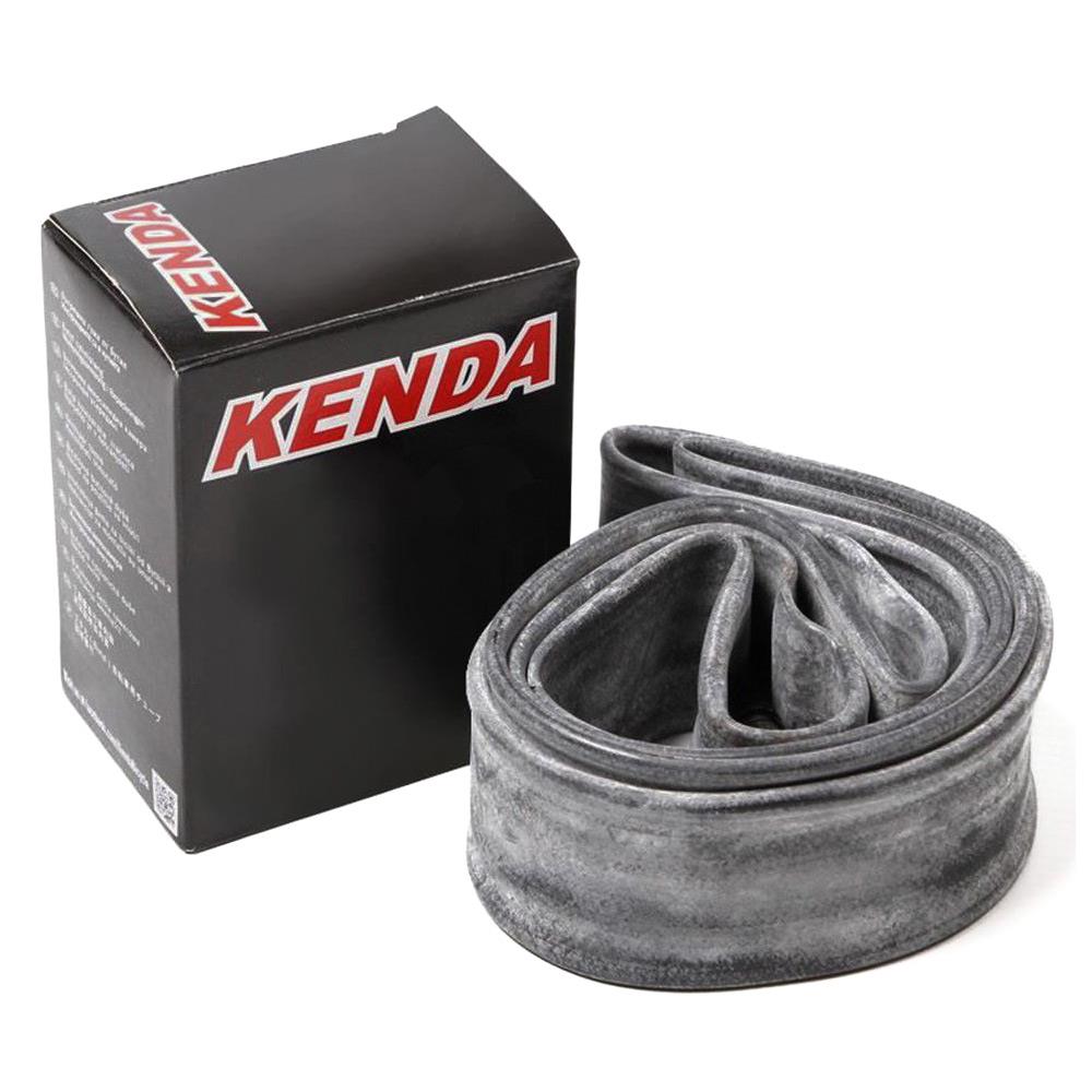 Kenda Presta BMX Inner Tube