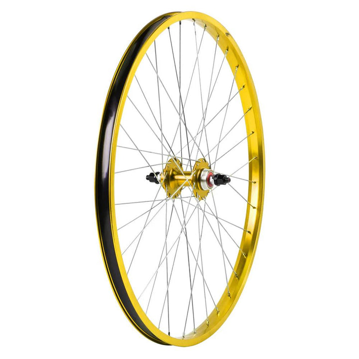 Haro Legends 29'' Rear Wheel