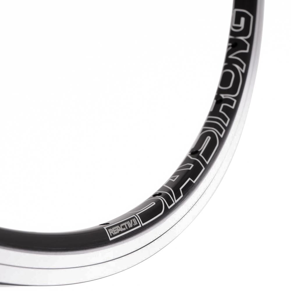 Ss Strong Rim Logo Stay Strong Reactiv 2 20