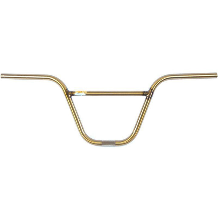 S&M Hoder Sky High 9.5" Bars