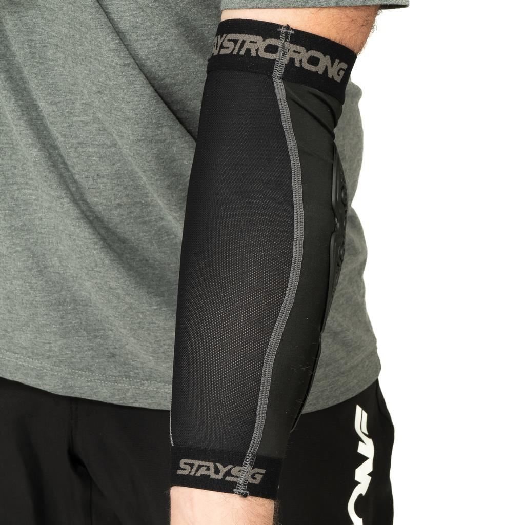 Stay Strong Reactiv Elbow Guard