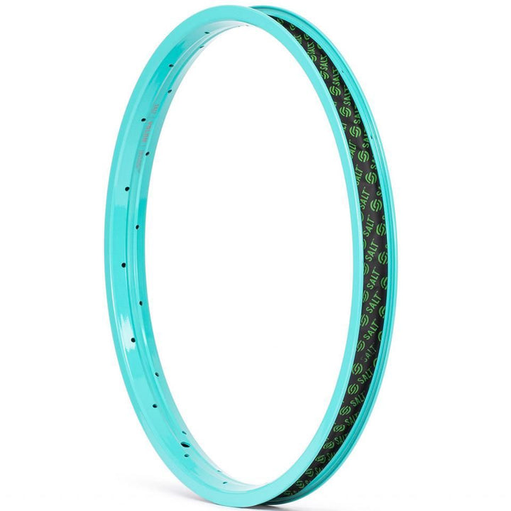 Salt Borde de valón