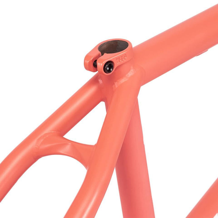 Wethepeople Paradox Frame