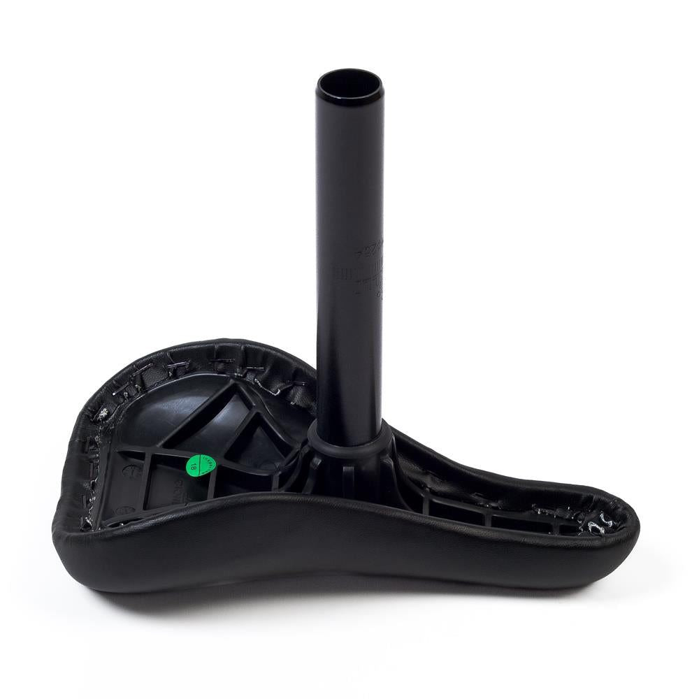 Jet BMX Blocco Camo Combo Seat