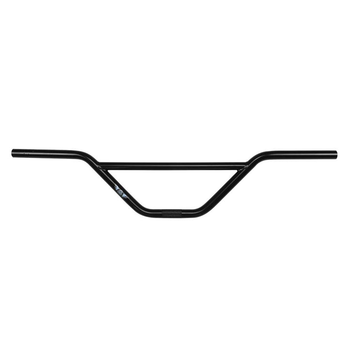 SE Bikes Big Honkin' Handlebar