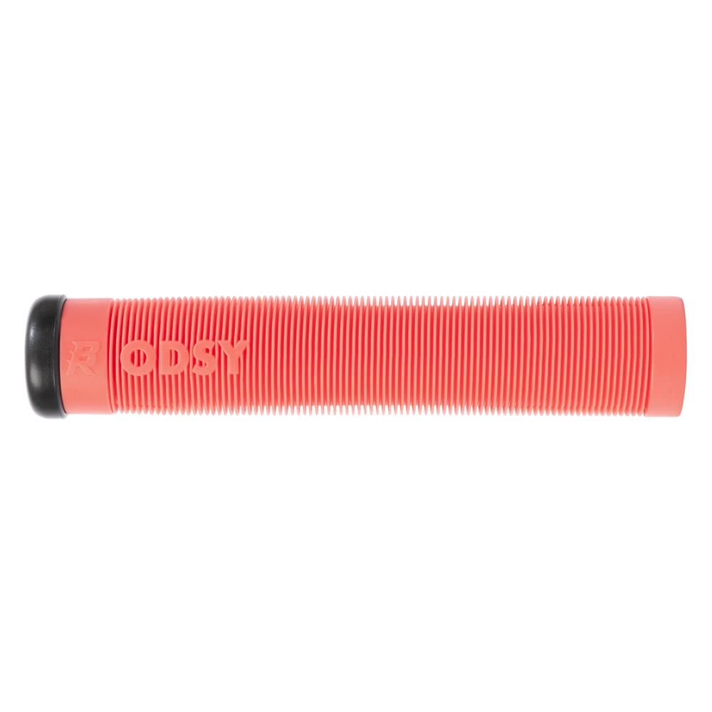 Odyssey Broc Raiford Grips