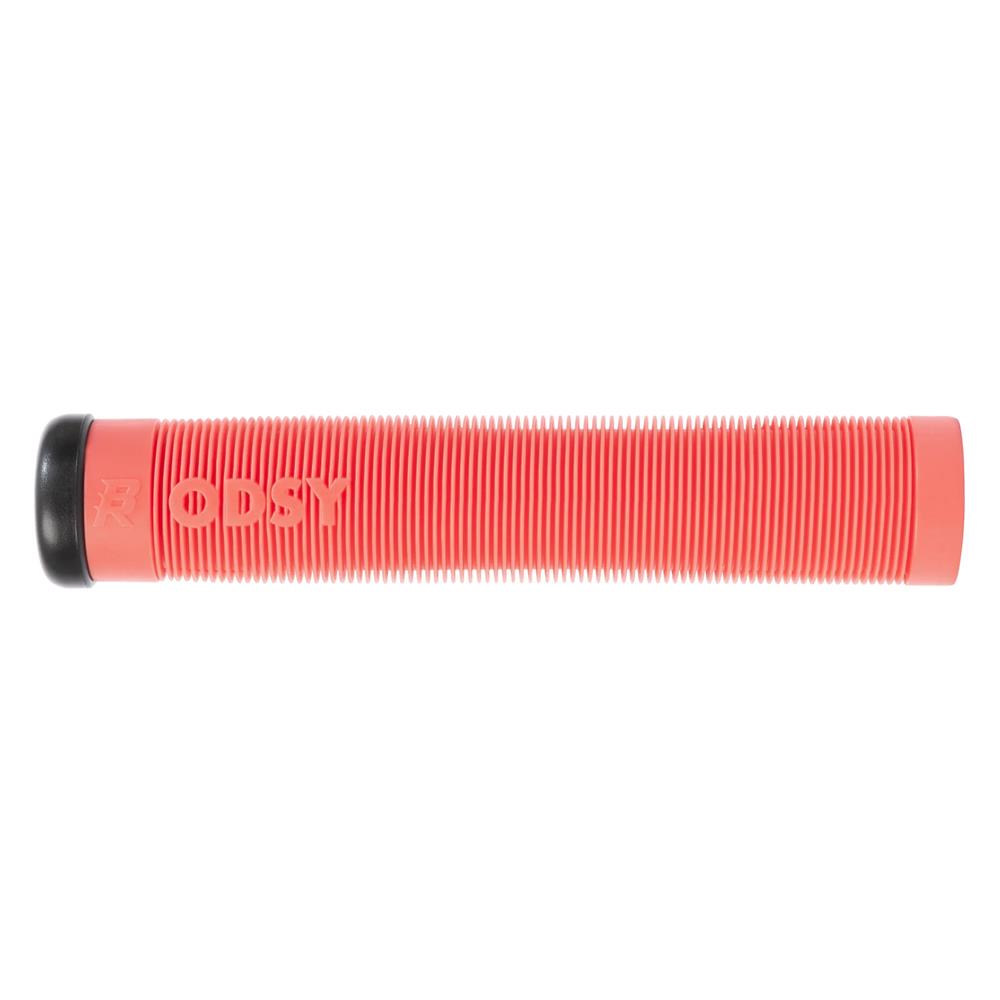 Odyssey GRIPS BROC RAIFORD