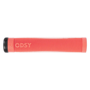 Odyssey GRIPS BROC RAIFORD