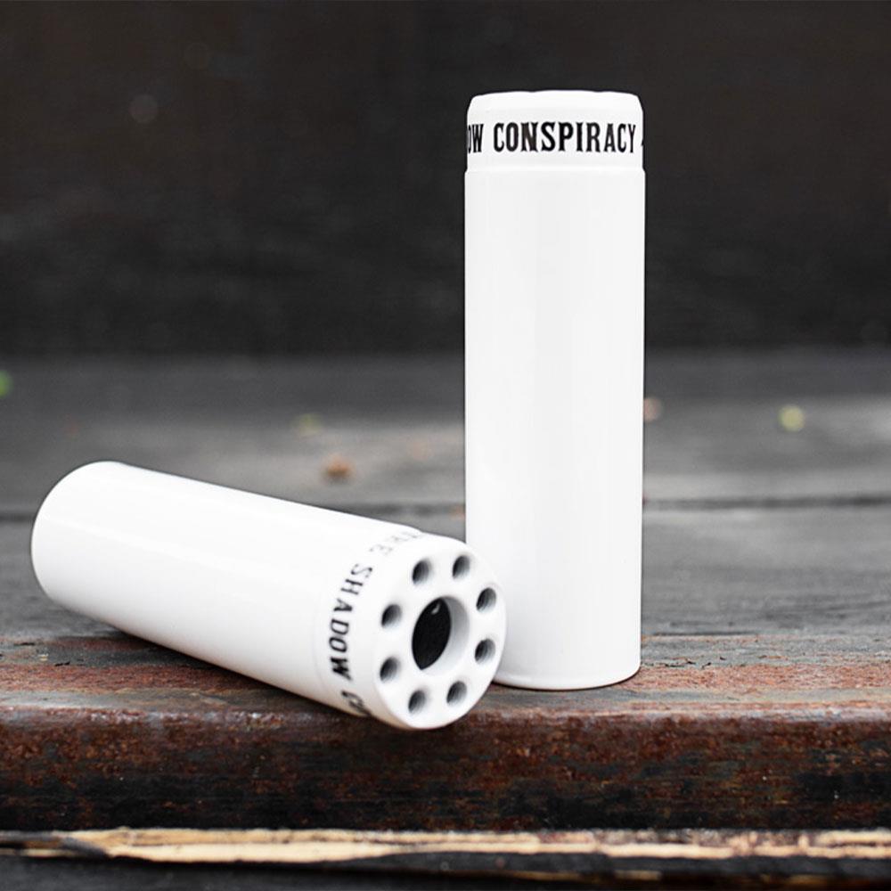 Shadow Piccolo PEG (Singolo)