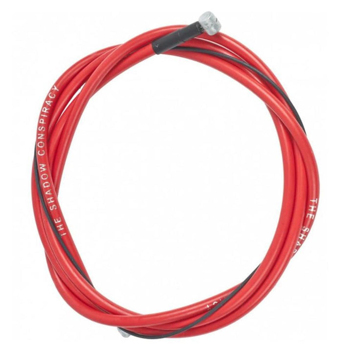 Shadow Cable lineal