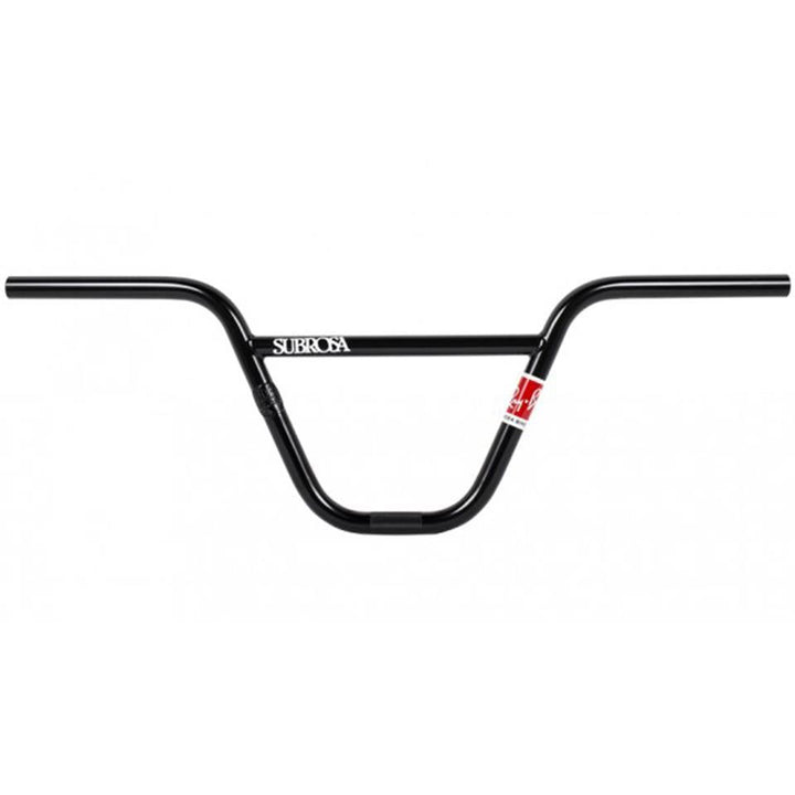 Subrosa Ray bar