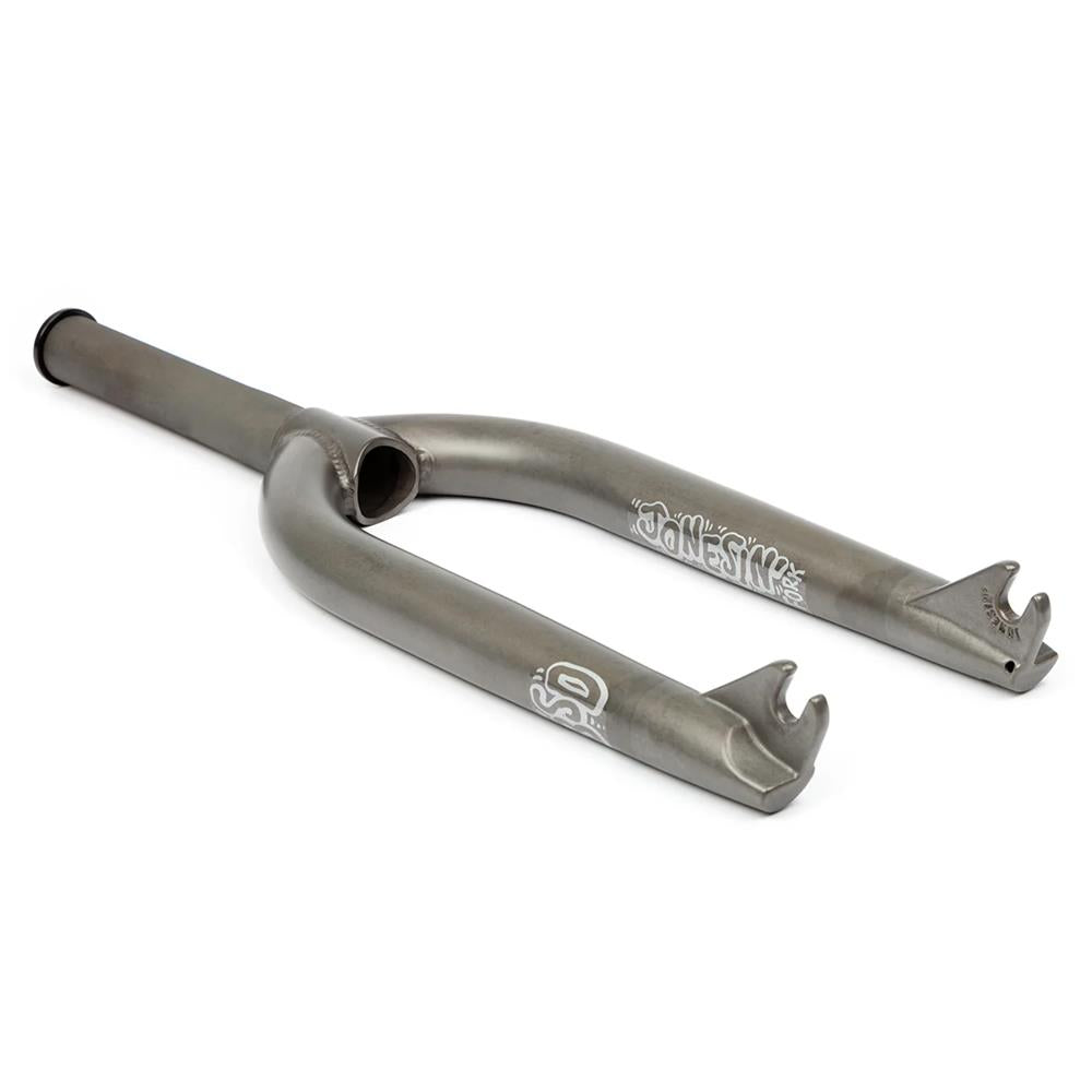 BMX フォークBSD Jonesin' Fork BSD Jonesin Fork – Source BMX - US