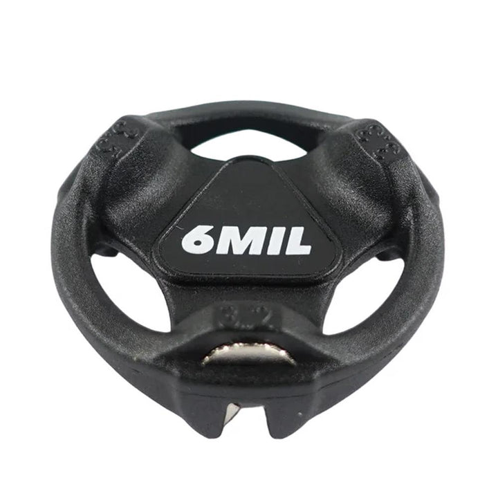 6MIL SW-02 Spoke Wrench
