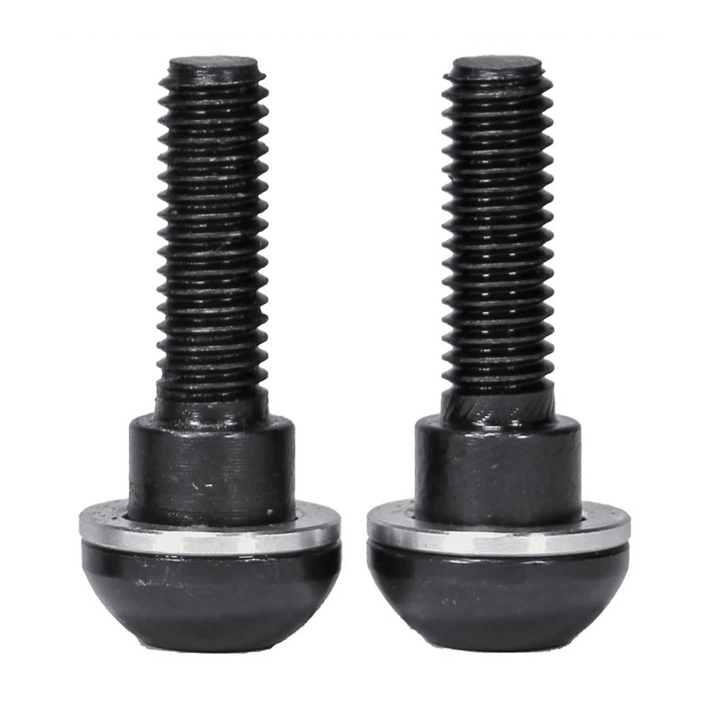 Profile Chromoly Female Hub Bolts