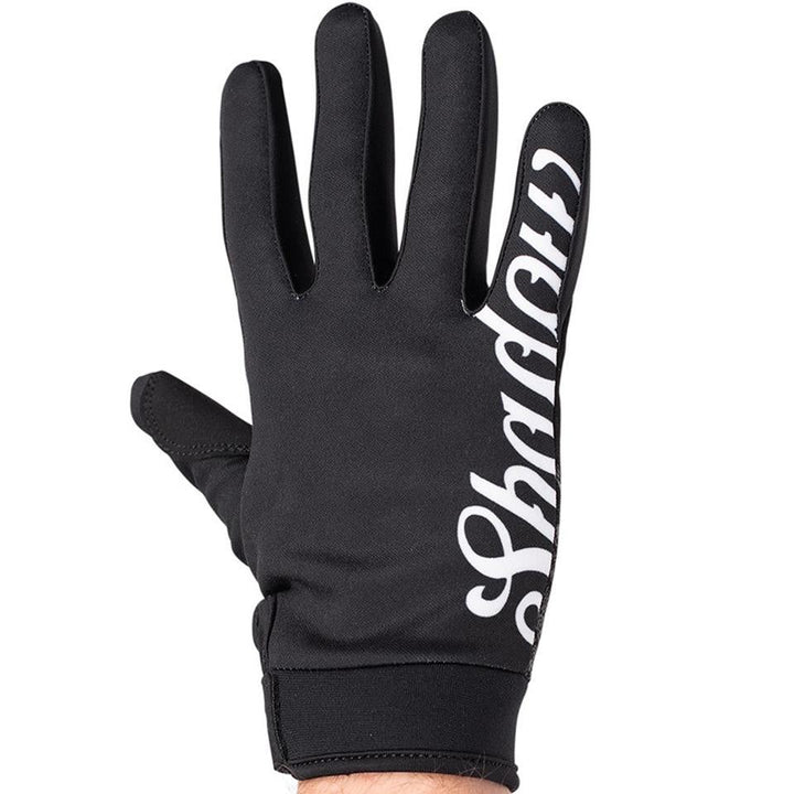 Shadow Jr. Conspire Gloves - Registered