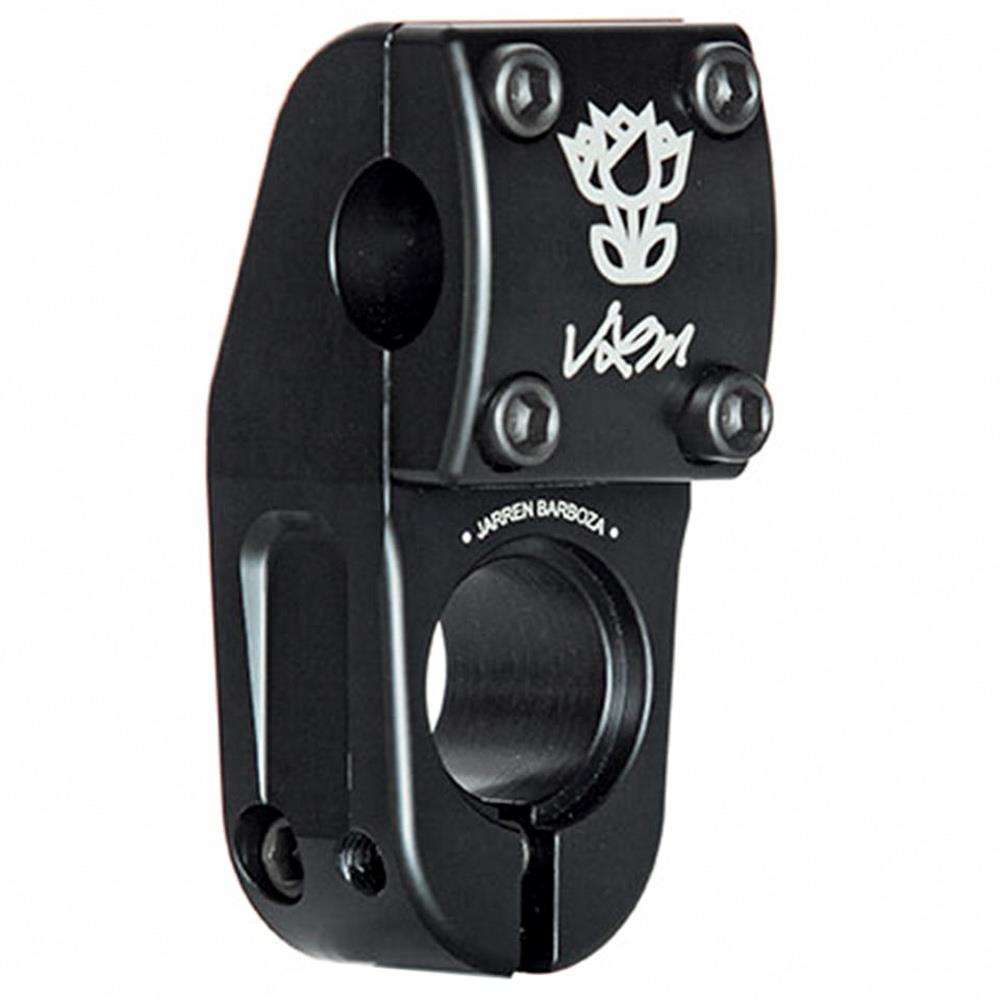 Volume Jarren Barboza Signature Stem