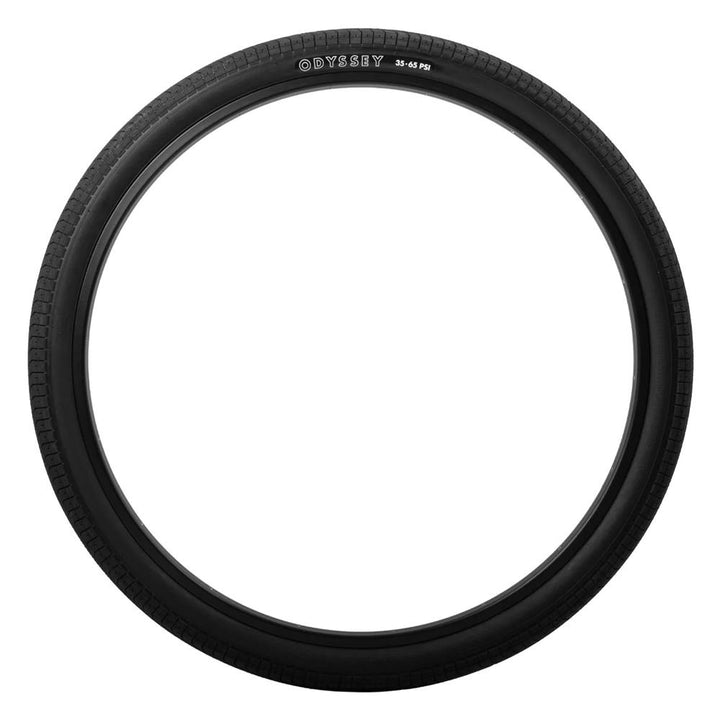 Odyssey Path Pro 29" Cruiser Tire