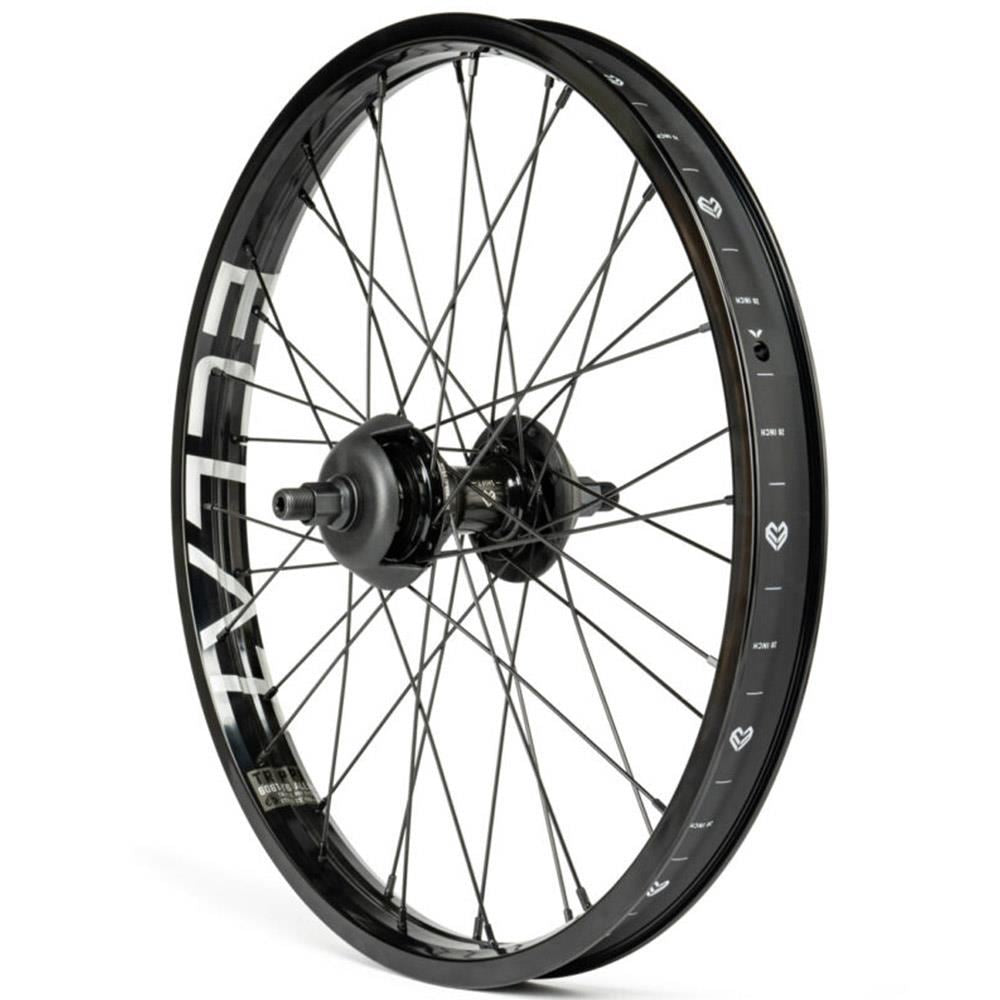 Eclat Trippin/turno Freecoaster Cassette Rueda trasera - RHD
