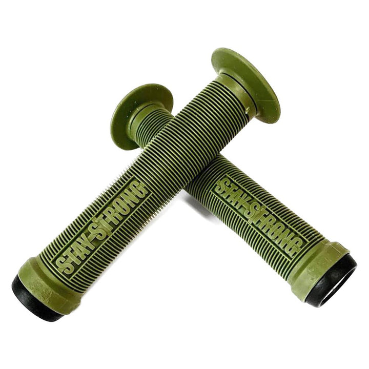 ODI Stay Strong Grips