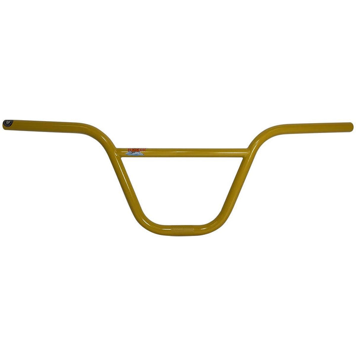 S&M Hoder Sky High 9.5" Bars