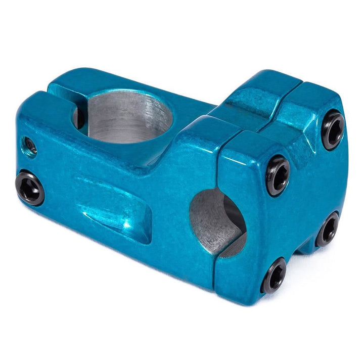 Salt Pro Carico anteriore Stelo