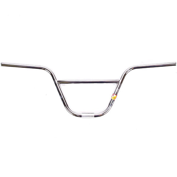 パーツ S&M OG SLAM BAR Chrome 9988bda1-b363-45c3-8164-