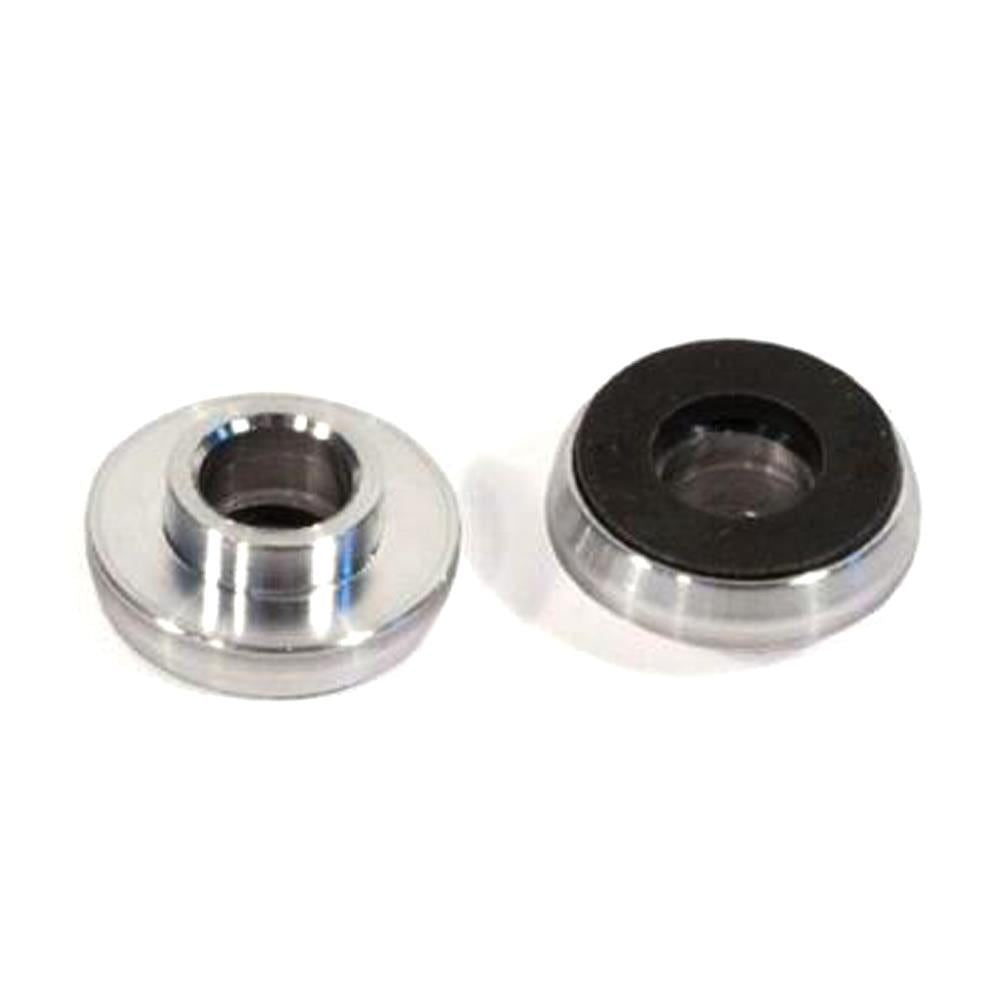 Profile 10mm to 14mm Converters – Source BMX - US