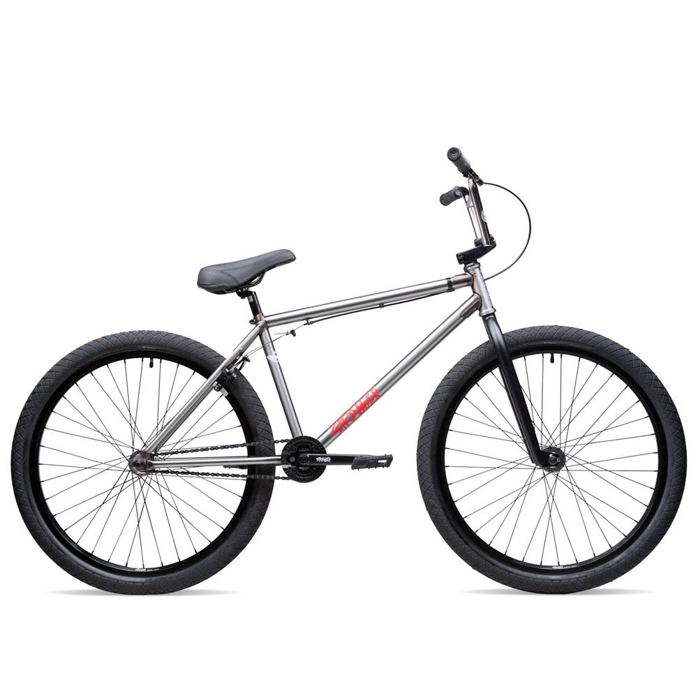 Stranger Creeper 26 "BMX Bike