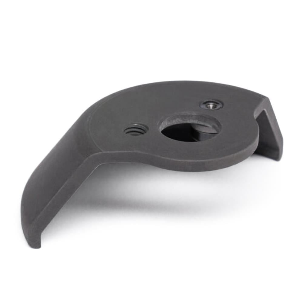 Eclat Overguard drive e non drive Protezione - Crudo